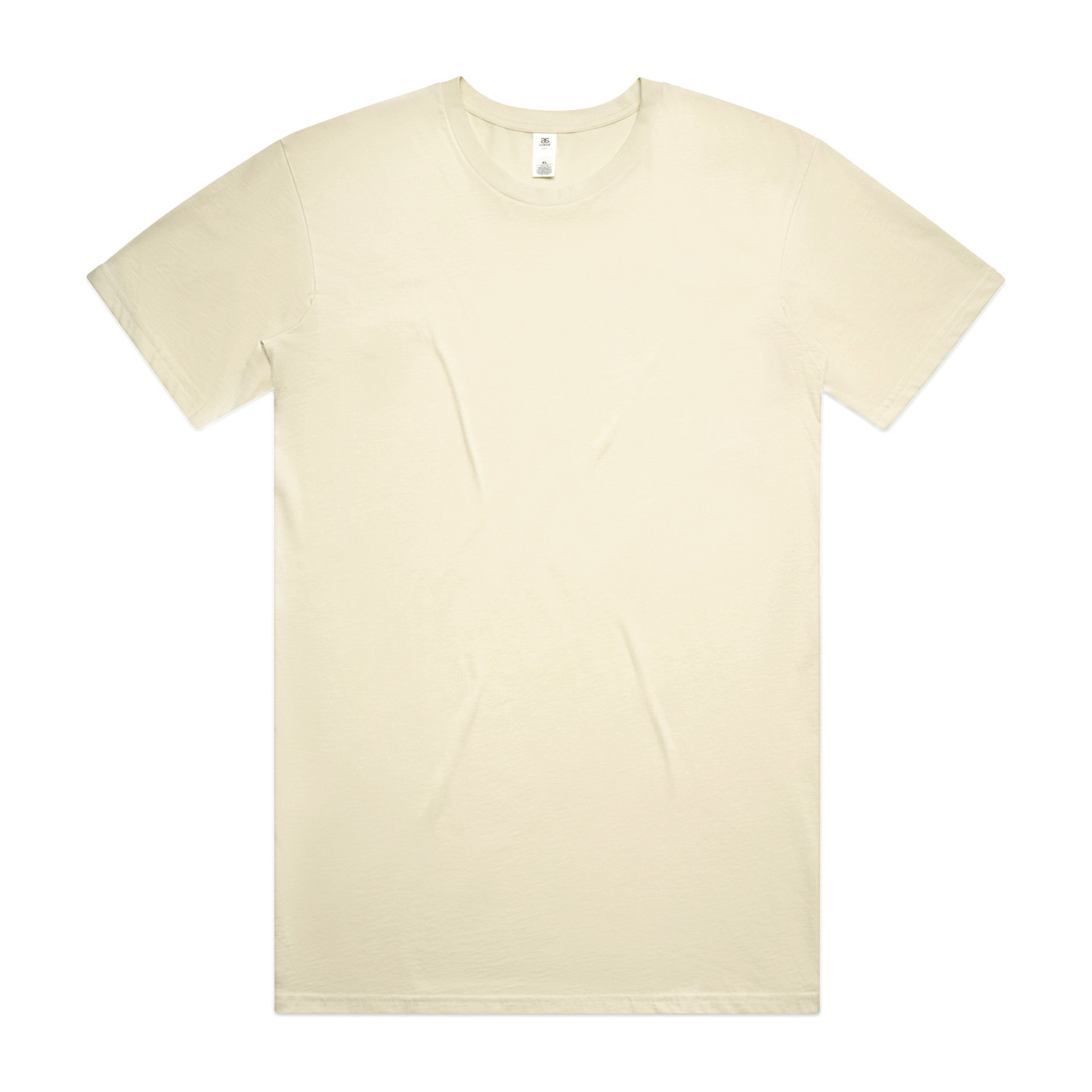 Basic Tee | 5051 25