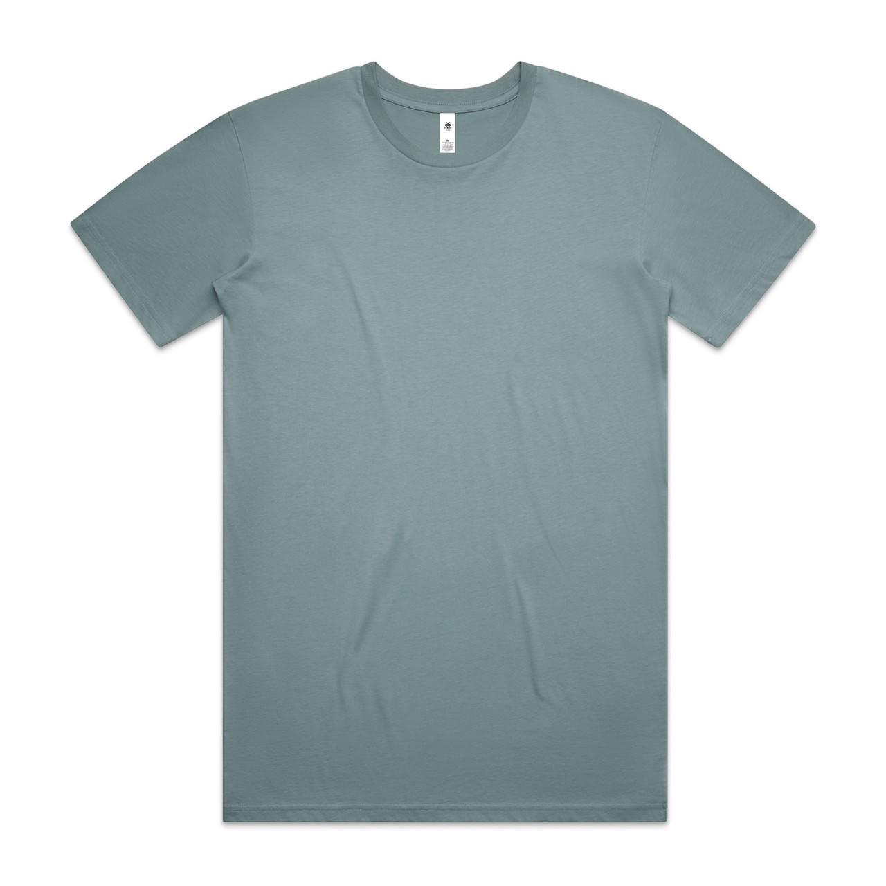 Basic Tee | 5051 34