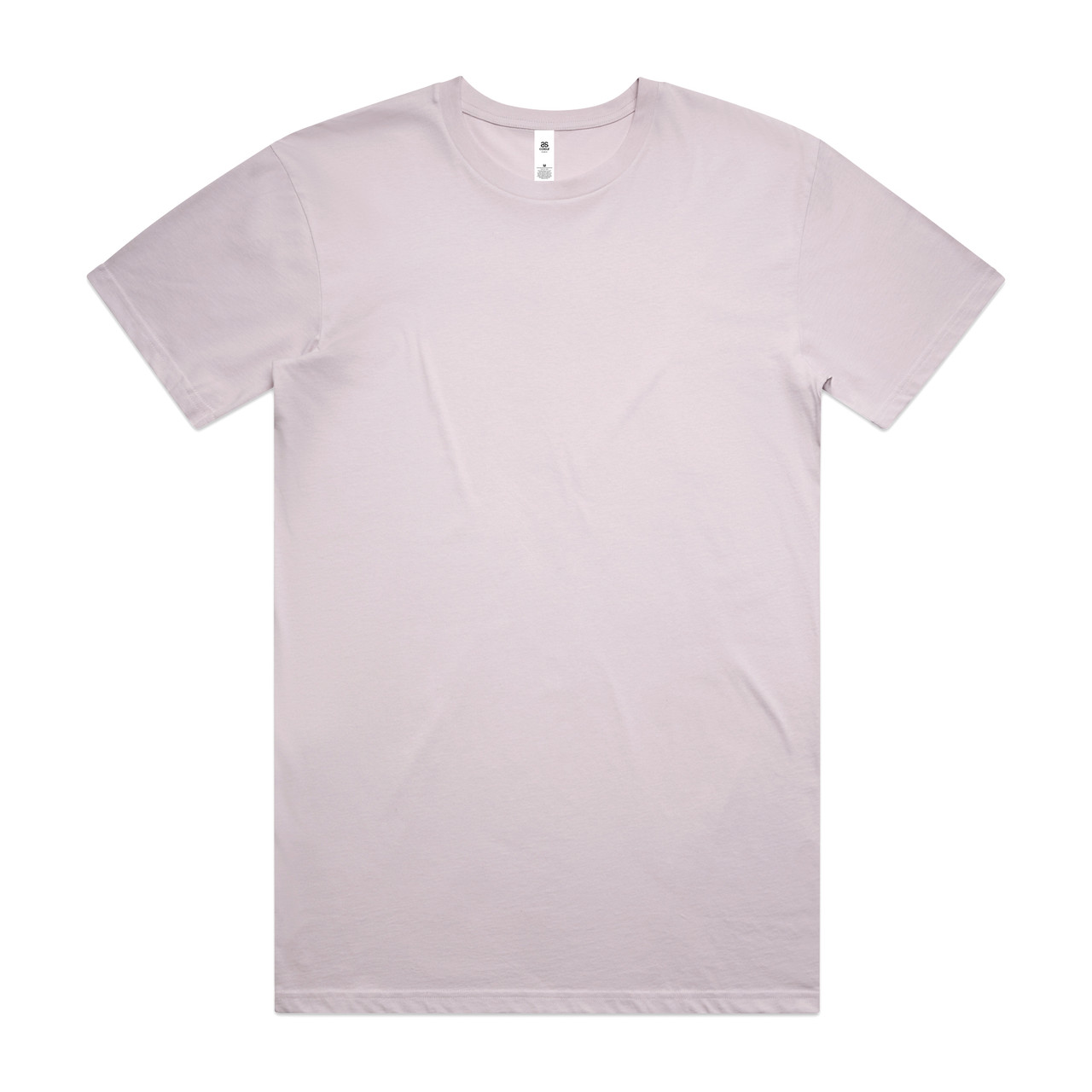 Basic Tee | 5051 39