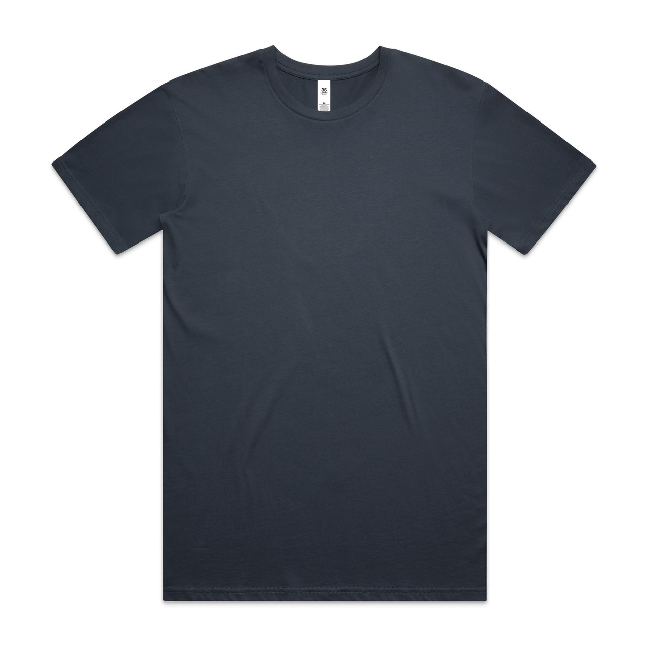 Basic Tee | 5051 163