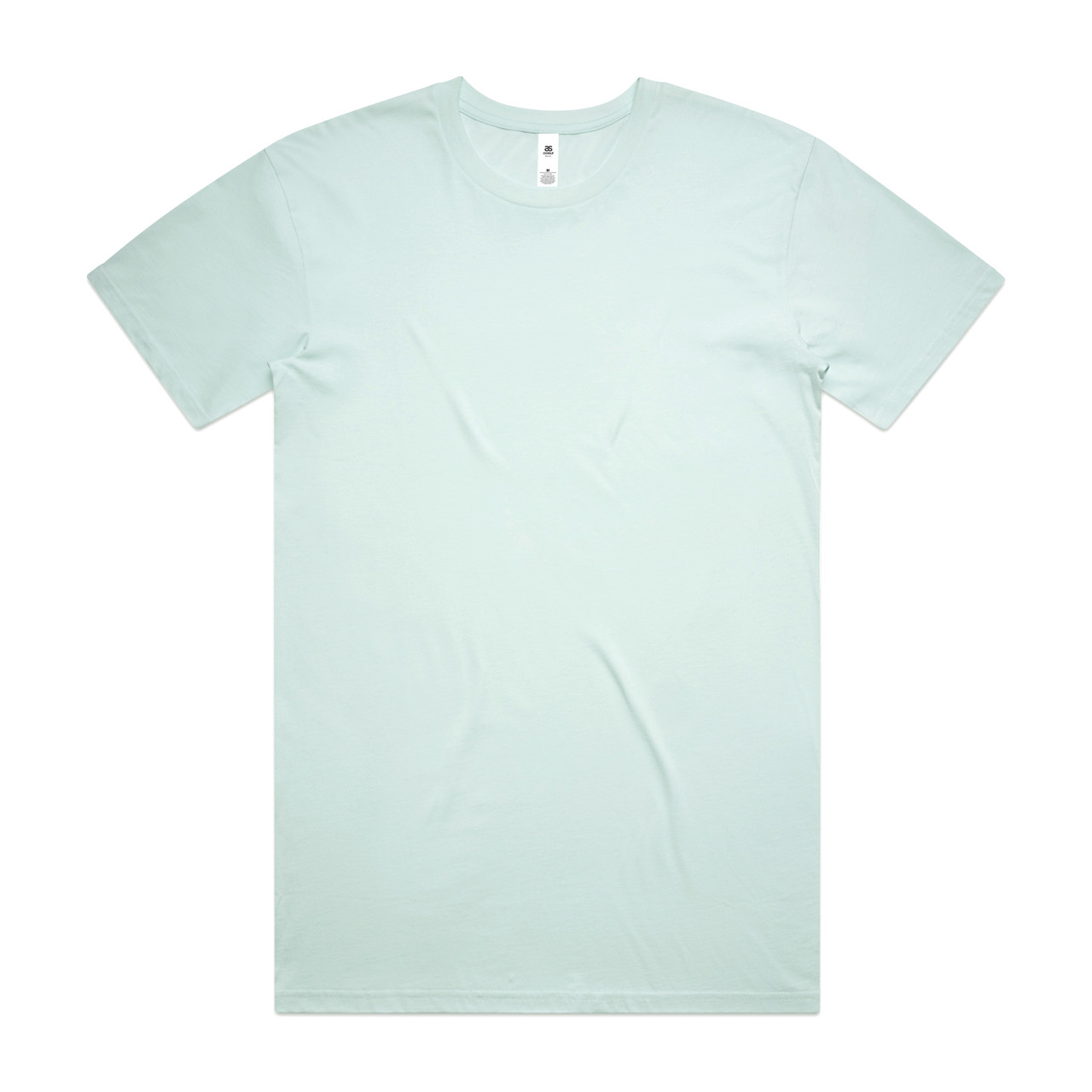 Basic Tee | 5051 145