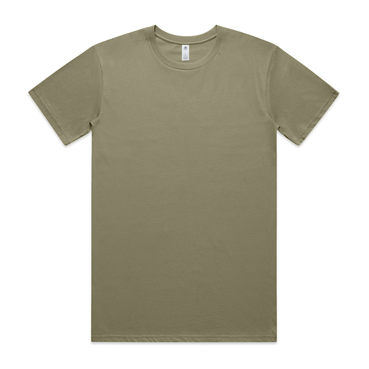 Basic Tee | 5051 28