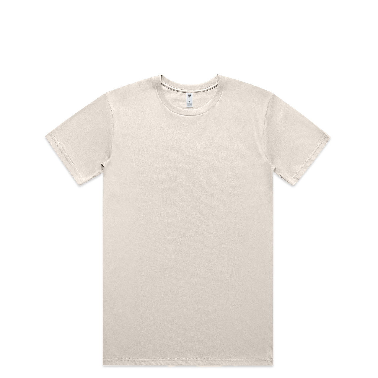 Basic Tee | 5051 15