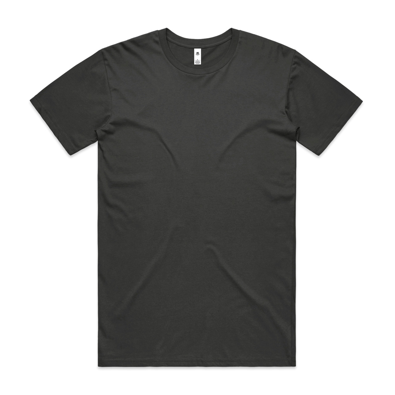 Basic Tee | 5051 27