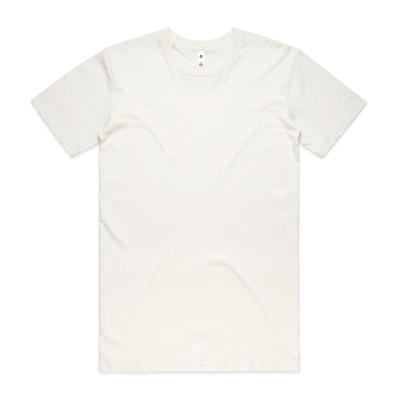 Basic Tee | 5051 141