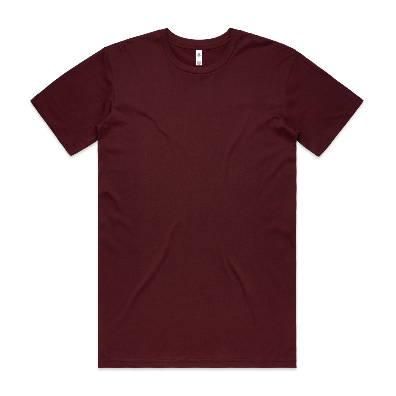Basic Tee | 5051 29