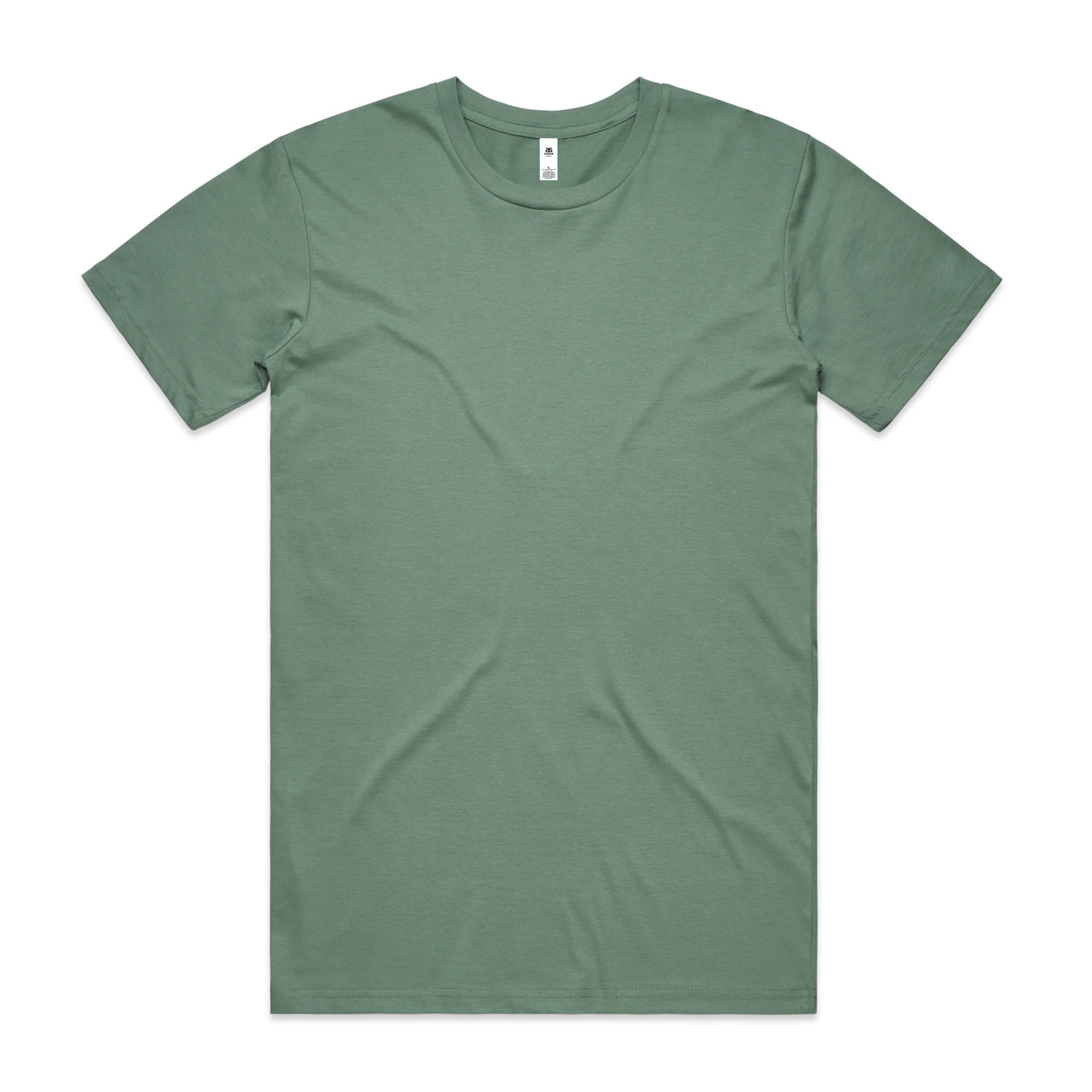 Basic Tee | 5051 144