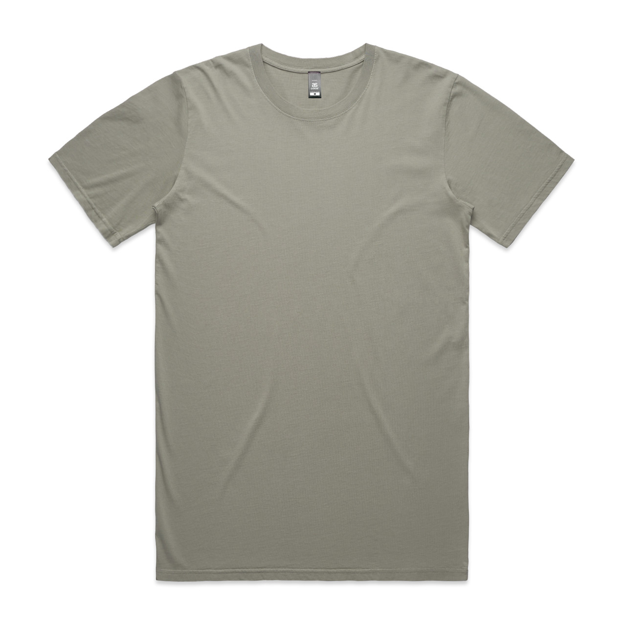 Staple Faded Tee | 5065 46