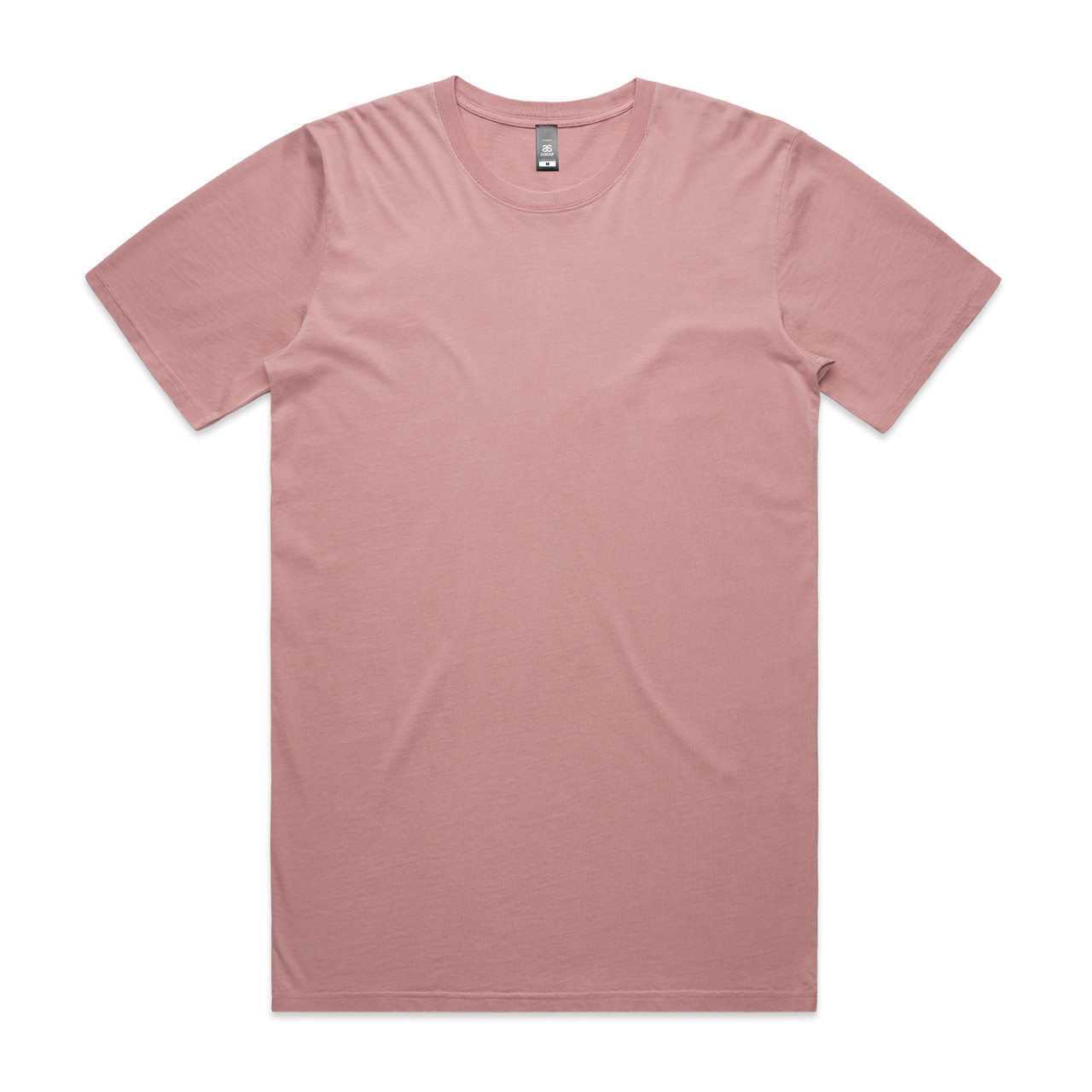 Staple Faded Tee | 5065 34