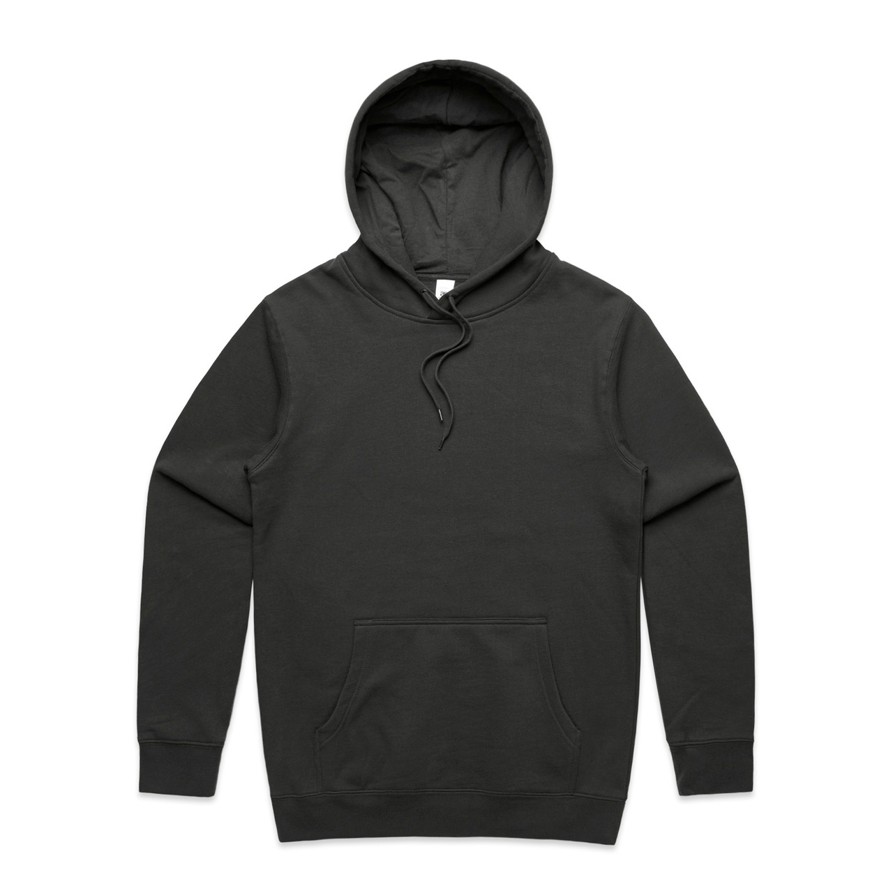 Stencil Hood | 5102, custom hoodie or sweatshirt with logo imprint 17