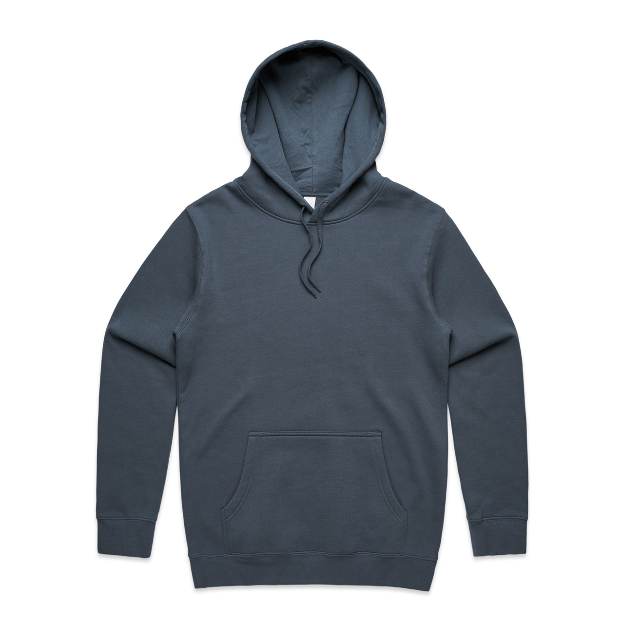 Stencil Hood | 5102, custom hoodie or sweatshirt with logo imprint 15