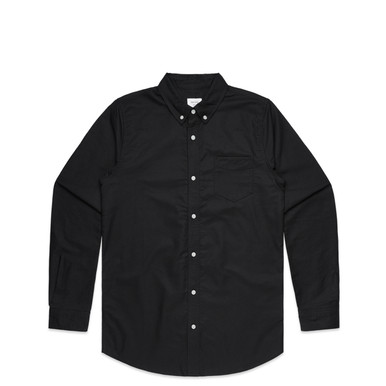 oxford dress shirts wholesale AS Colour Oxford Shirt