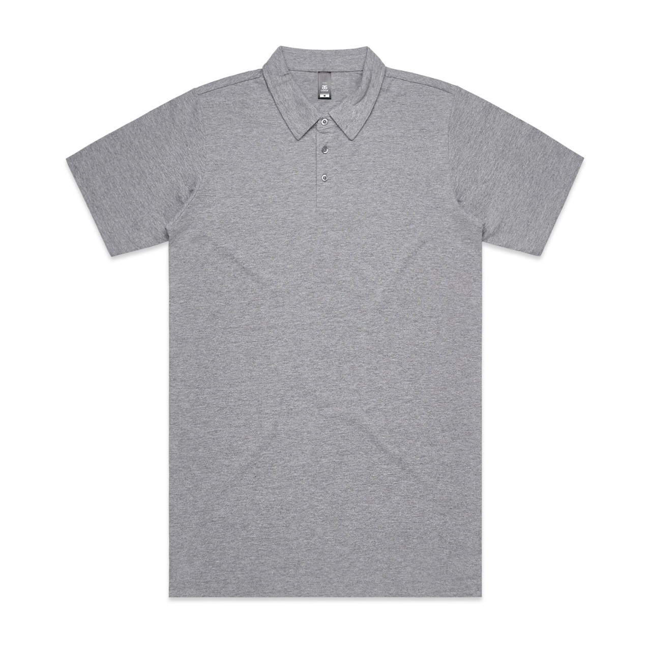 Chad Polo | 5402 9