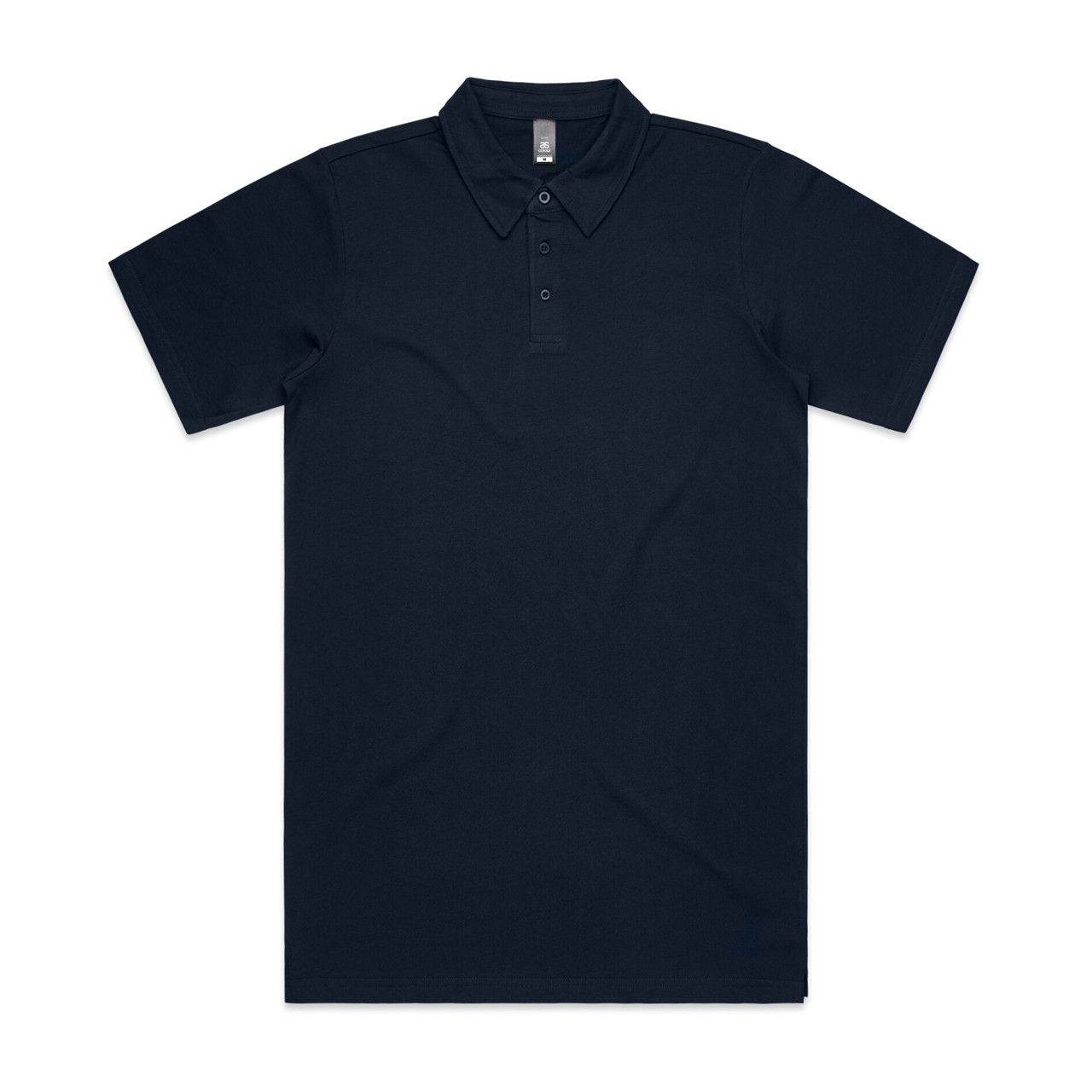 Chad Polo | 5402 45