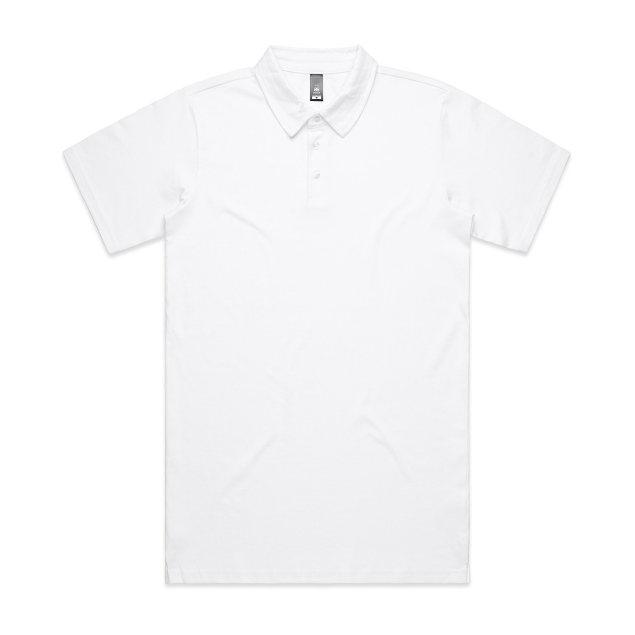 Chad Polo | 5402 46