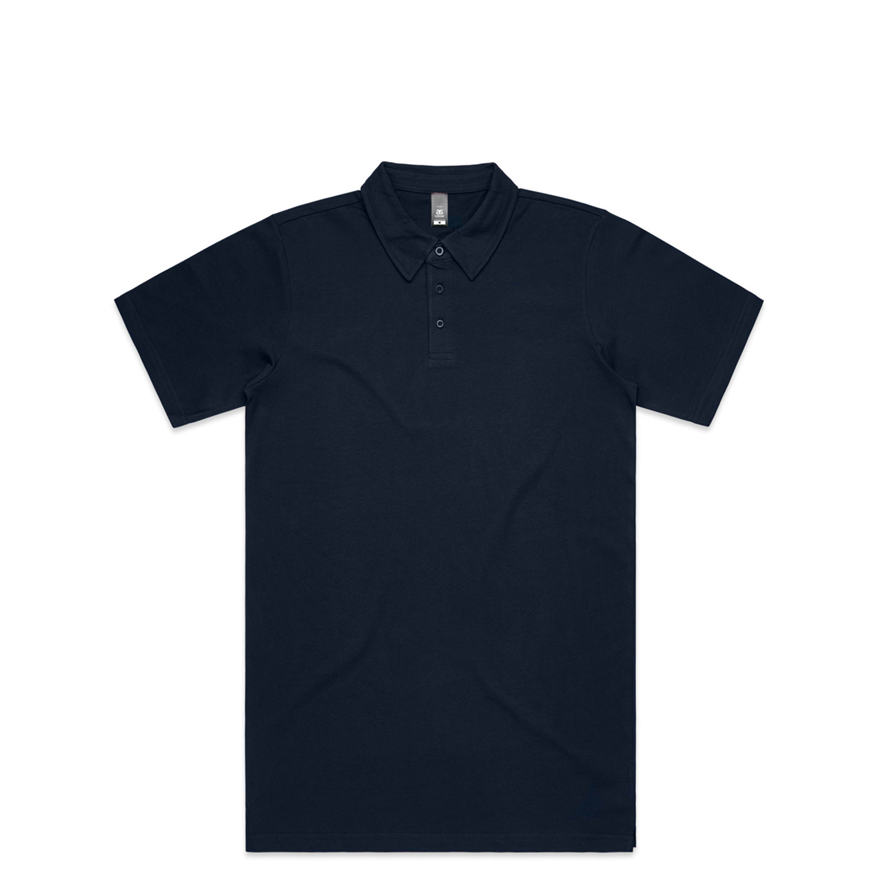 Chad Polo | 5402 6