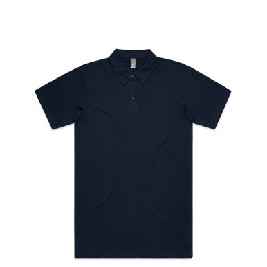 Polos