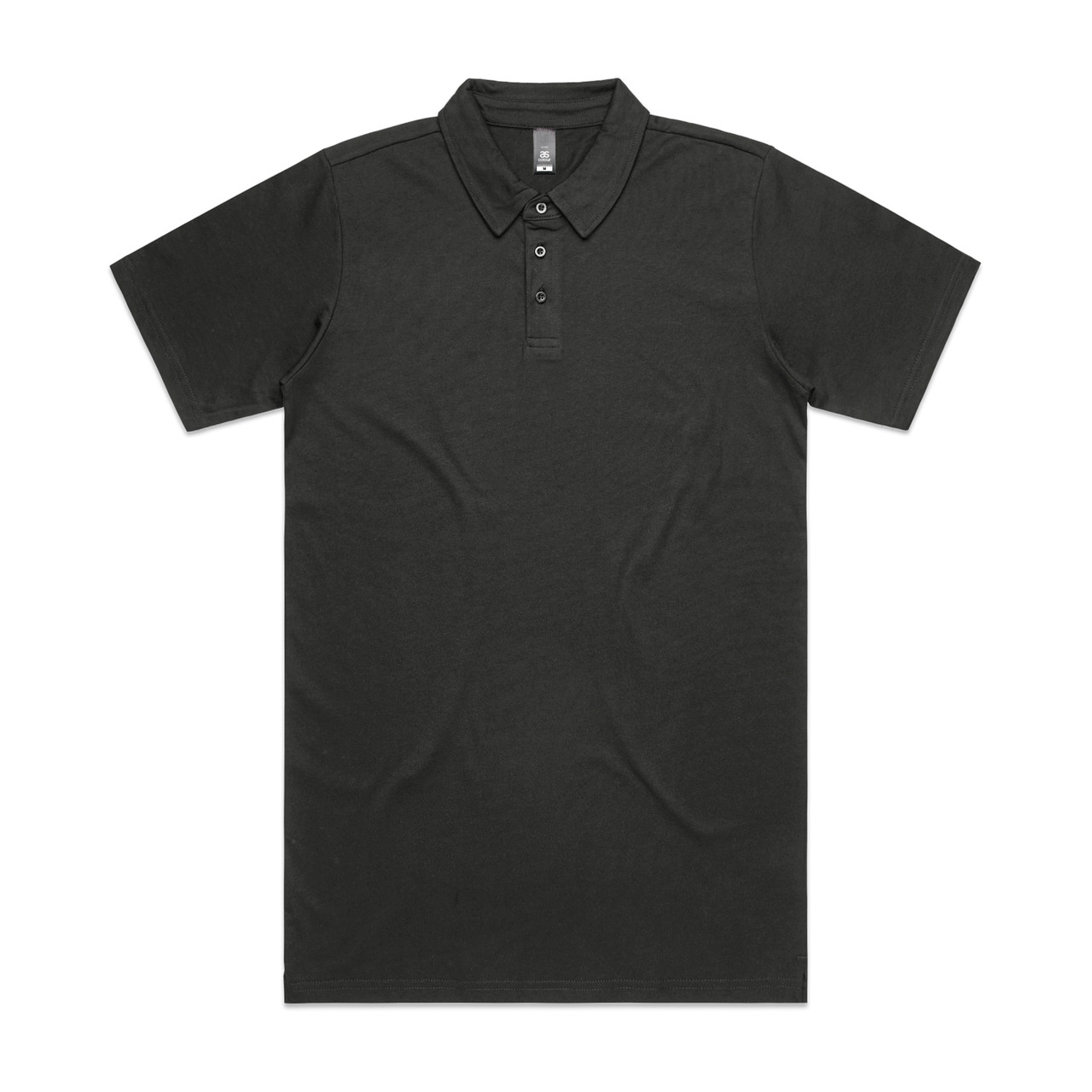 Chad Polo | 5402 10