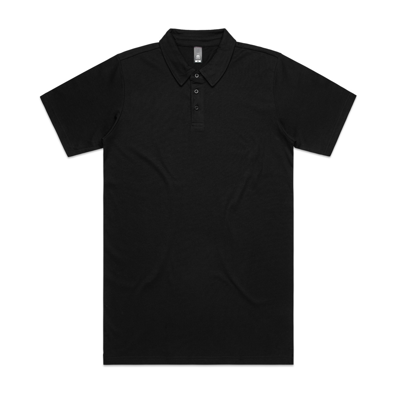 Chad Polo | 5402 44