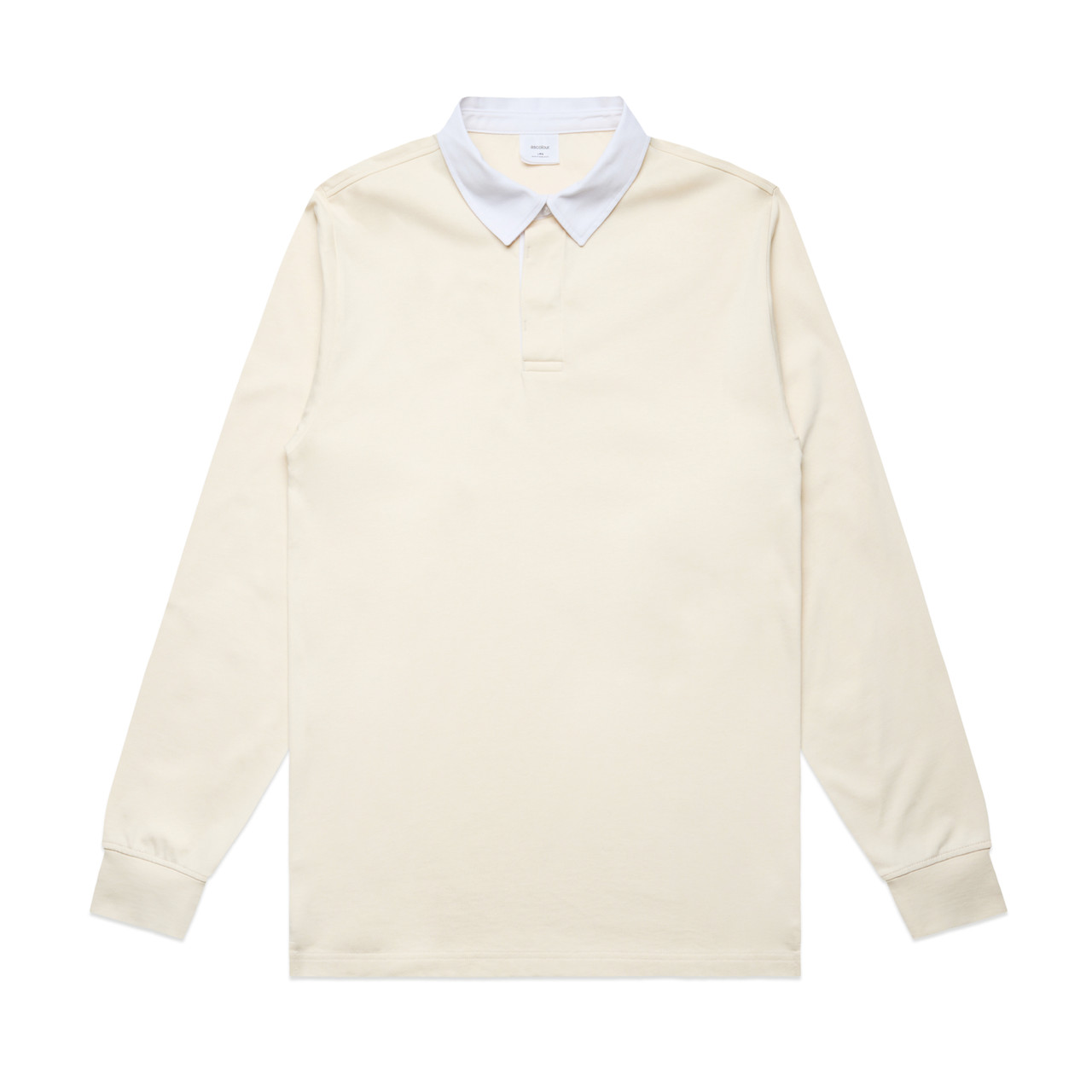 Rugby Jersey | 5410 60