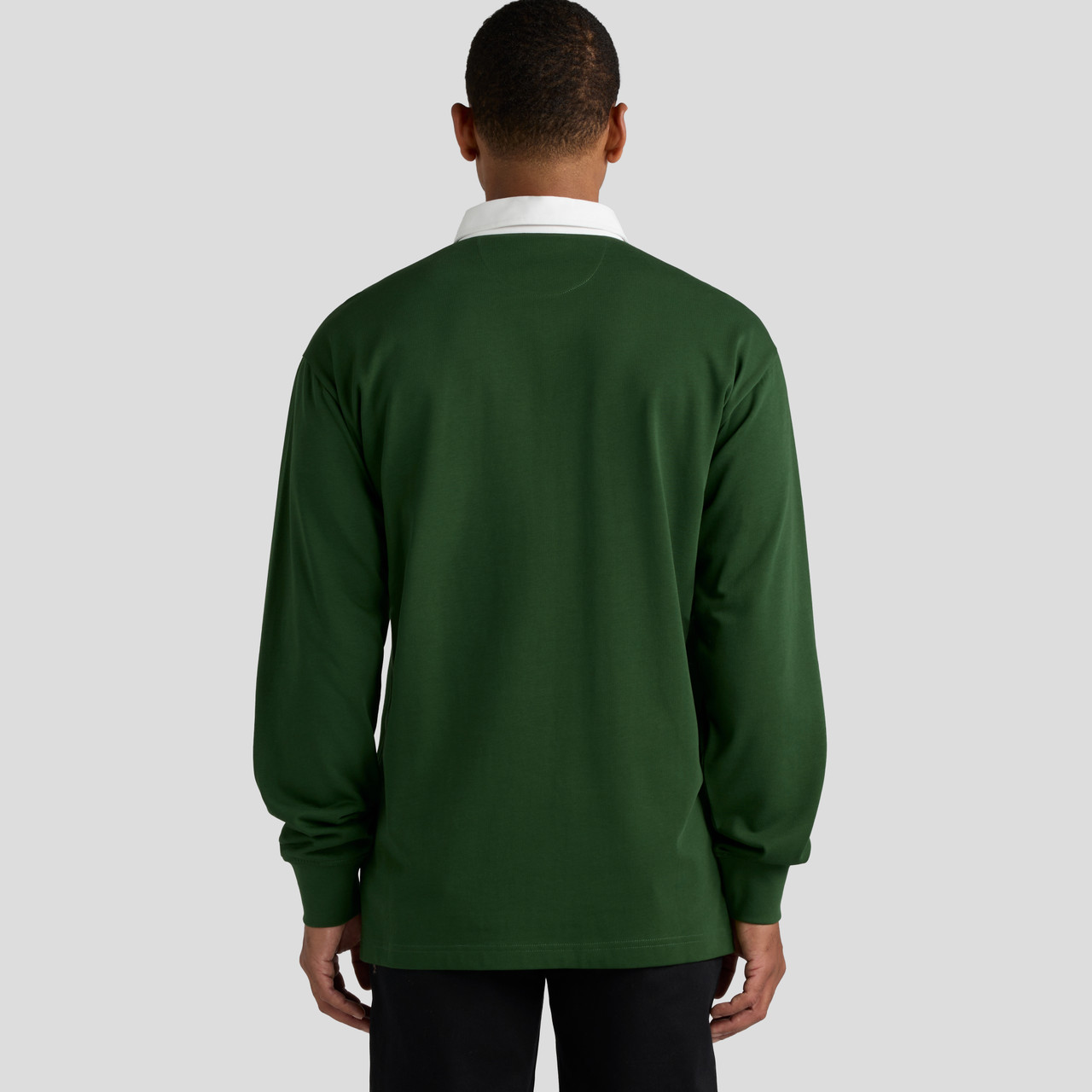 Rugby Jersey | 5410 58