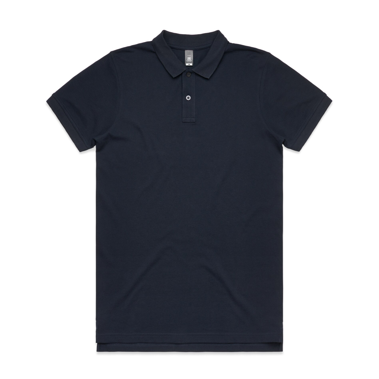 Pique Polo | 5411 31