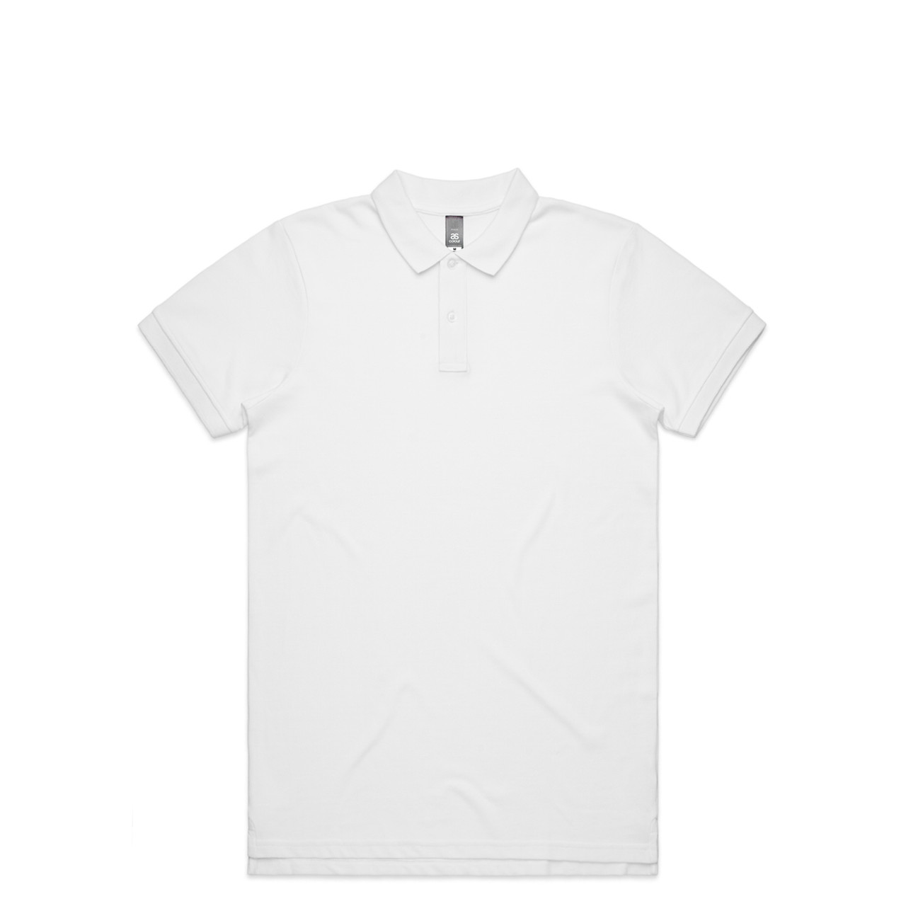Pique Polo | 5411 26