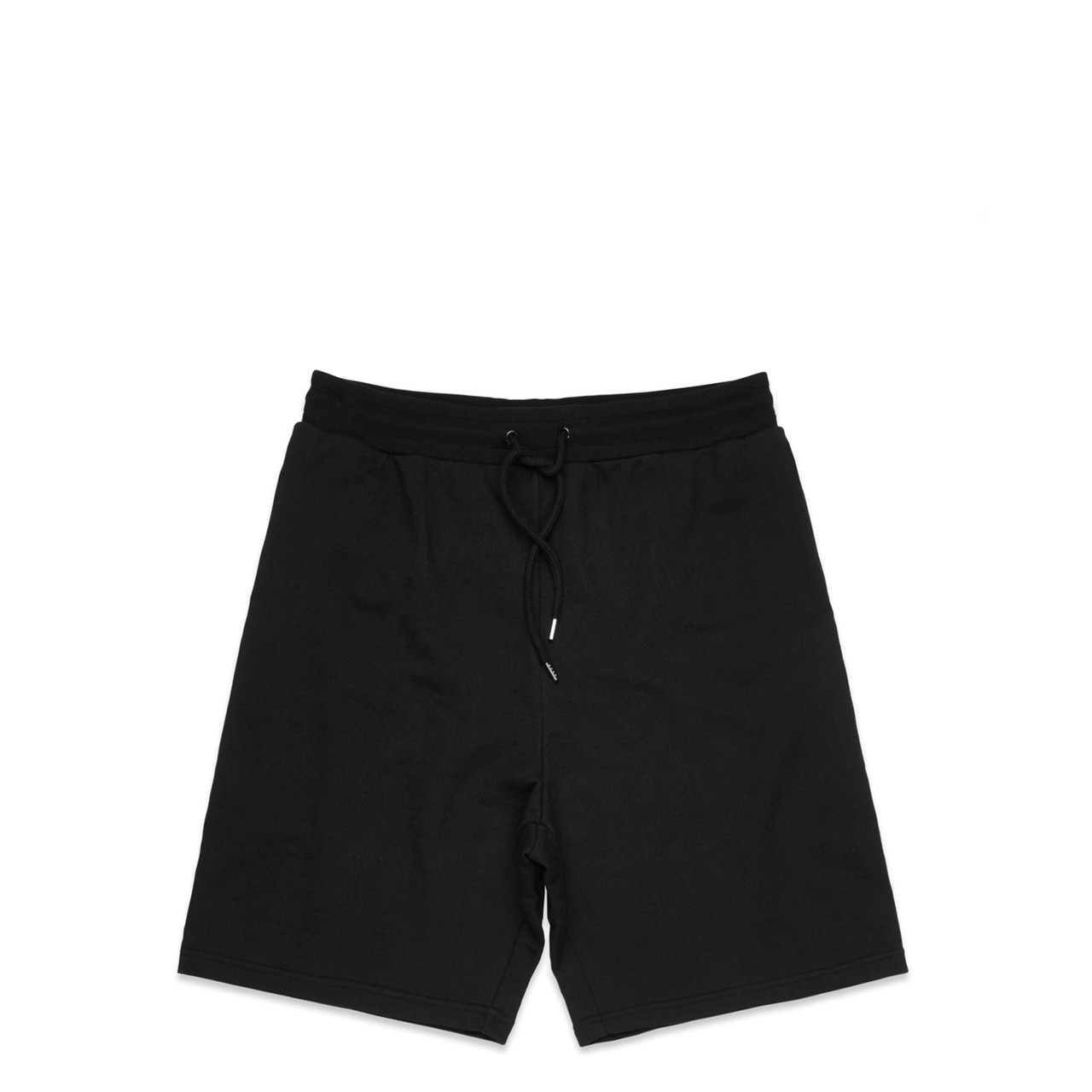 Stadium Shorts 20" | 5916 1