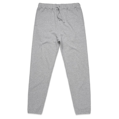 AS Colour 5917 Surplus Track Pants