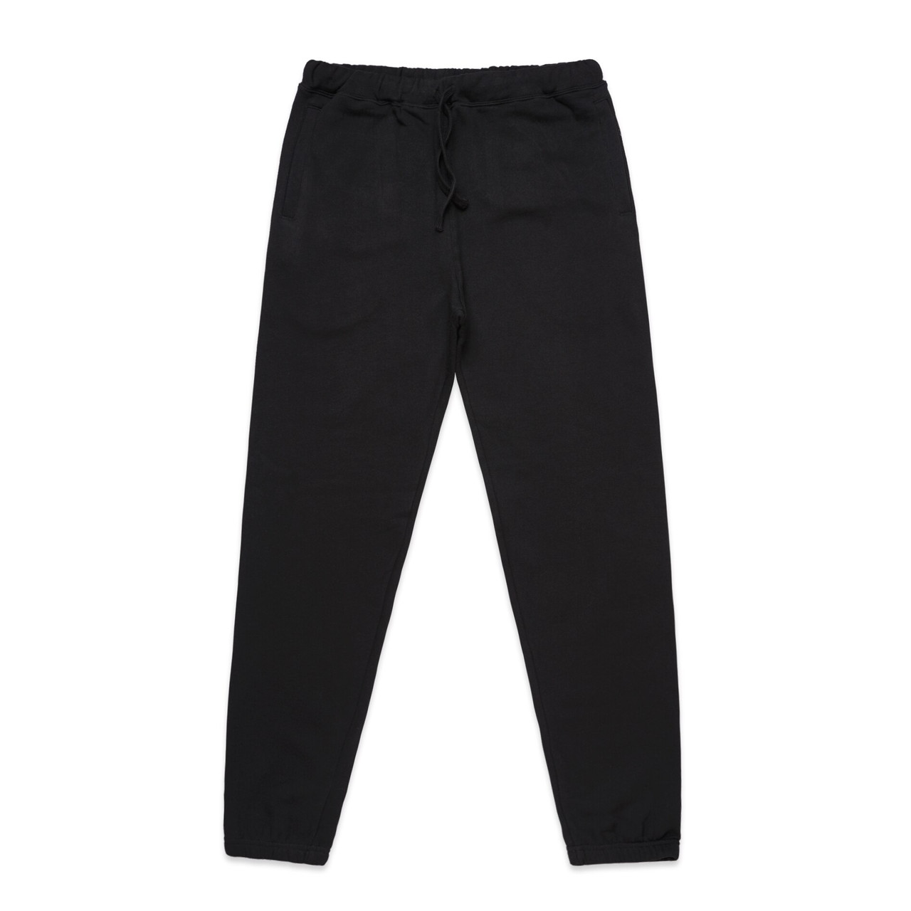 Surplus Track Pants | 5917 33