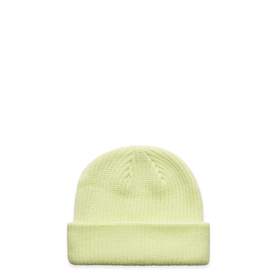 AS Colour 1120 Cable Beanie
