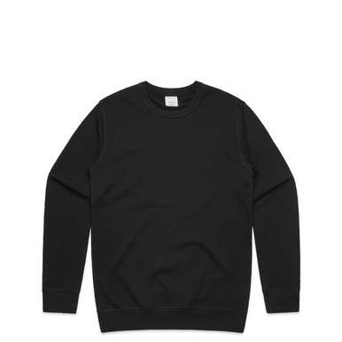 AS Colour 5121S Premium Crew