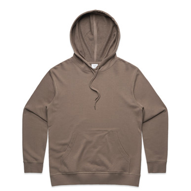 AS Colour 4120S Wo's Premium Hood