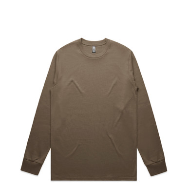 5071_CLASSIC_LS_WALNUT_THUMB__