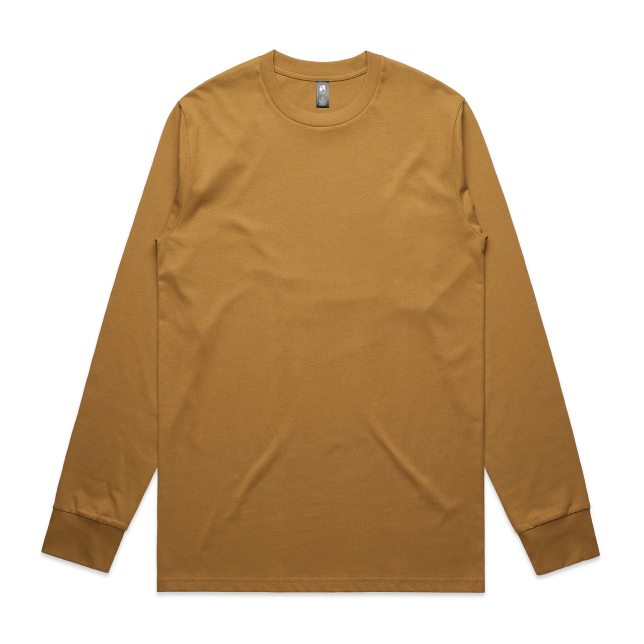 Classic L/S Tee | 5071 109