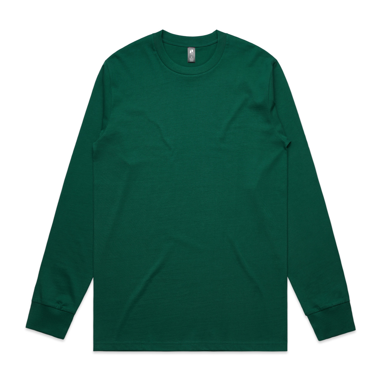 Classic L/S Tee | 5071 22