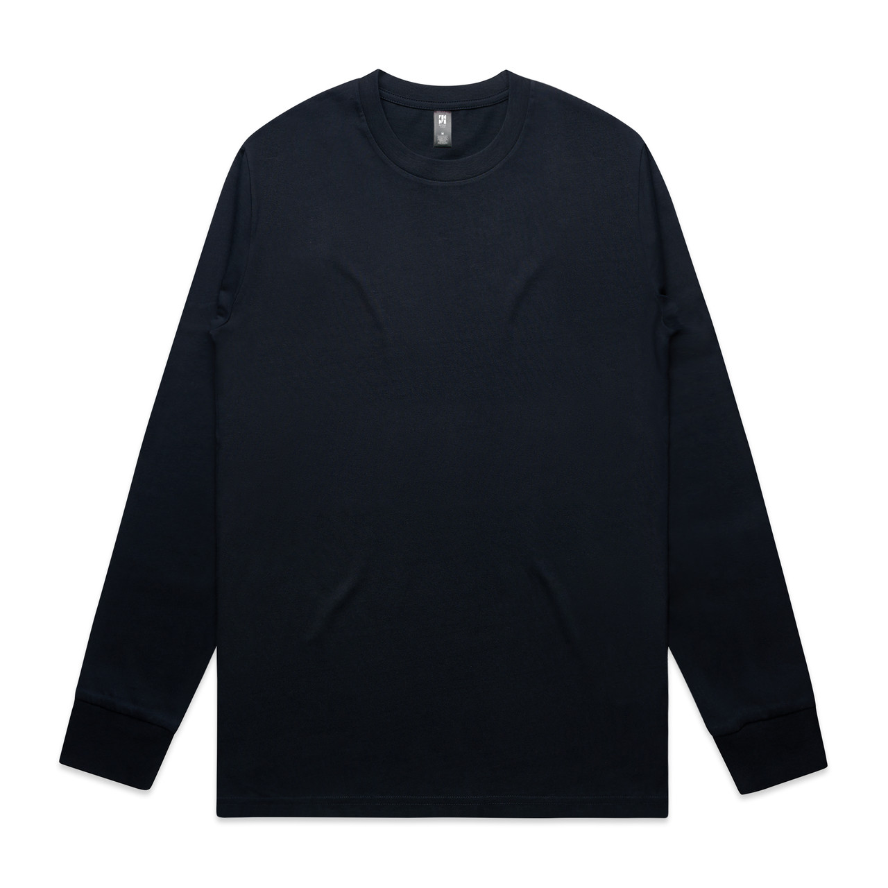 Classic L/S Tee | 5071 90