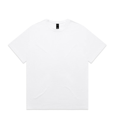Heavy Tee