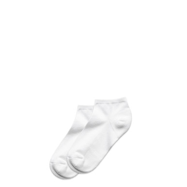 AS Colour 1204 Ankle Socks (2 Pairs)