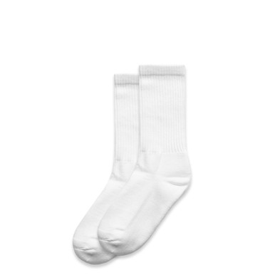 AS Colour 1208 Relax Socks (2 Pairs)