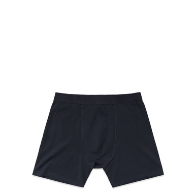 AS Colour 1211 Trunks