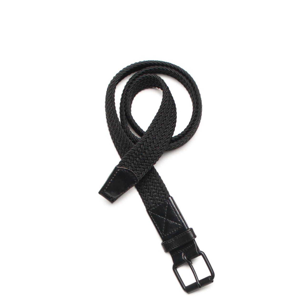 Mesh Belt | 1403 16