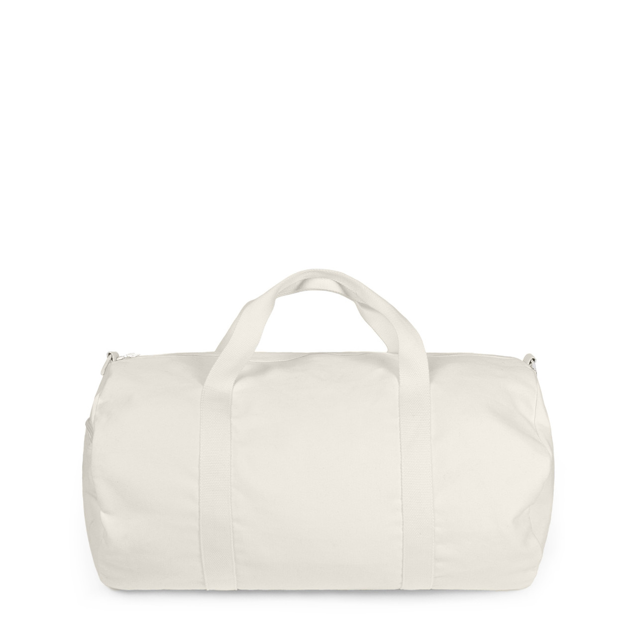 Canvas Duffel Bag | 1004 3