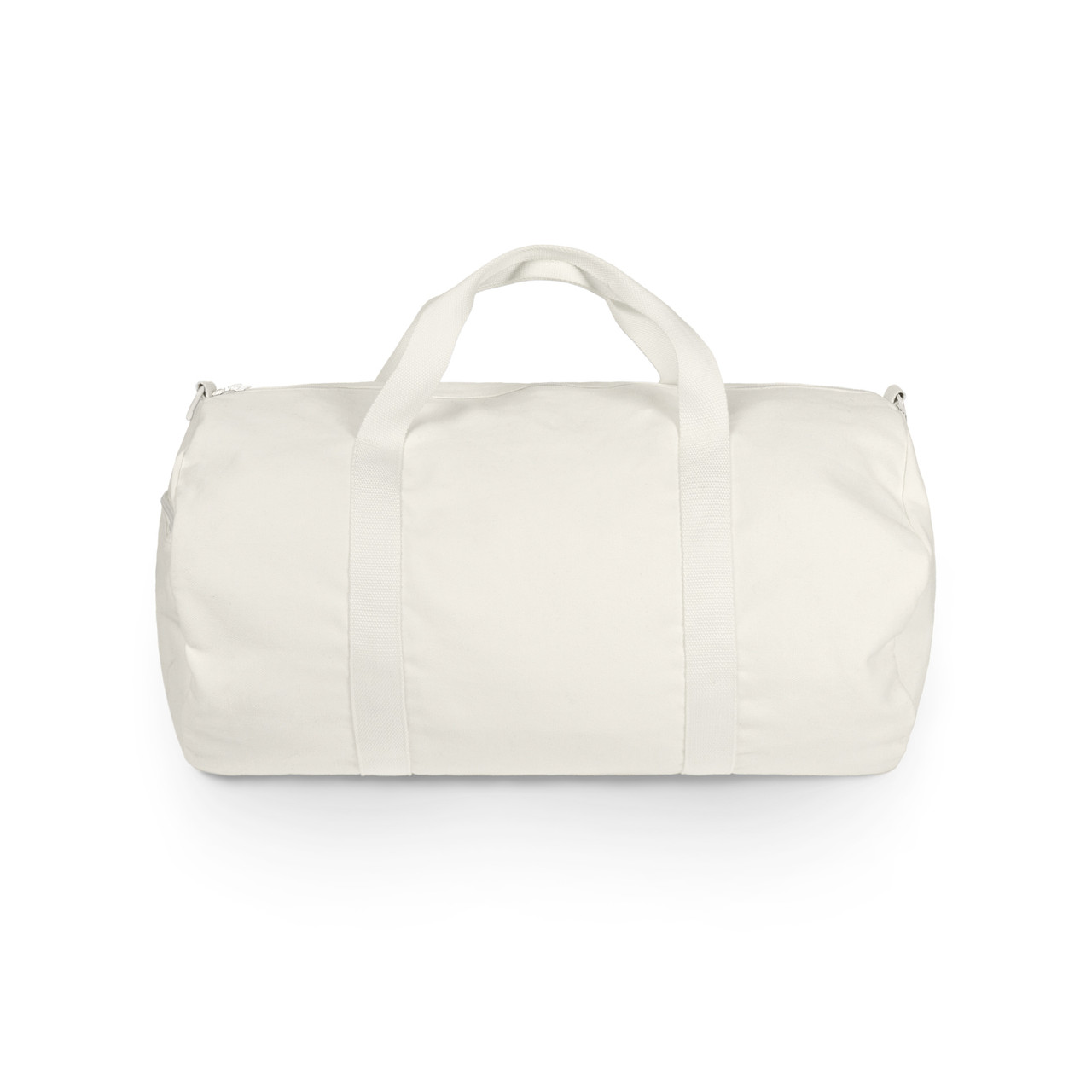 Canvas Duffel Bag | 1004 20