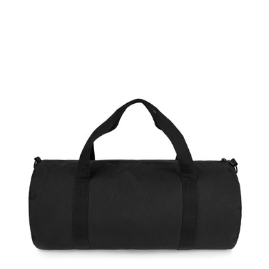 AS Colour 1005 Gym Duffel Bag