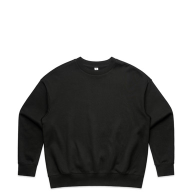 TFW49 2024 S/S THICK COLLAR CREW NECK美品‼️ THICK COLLAR CREW NECK | TFW49（ティーエフダブリュー