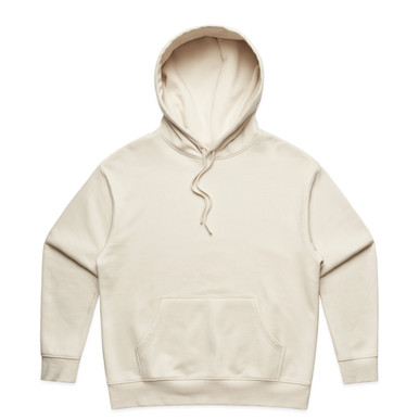 4146_WOS_HEAVY_HOOD_ECRU_THUMB