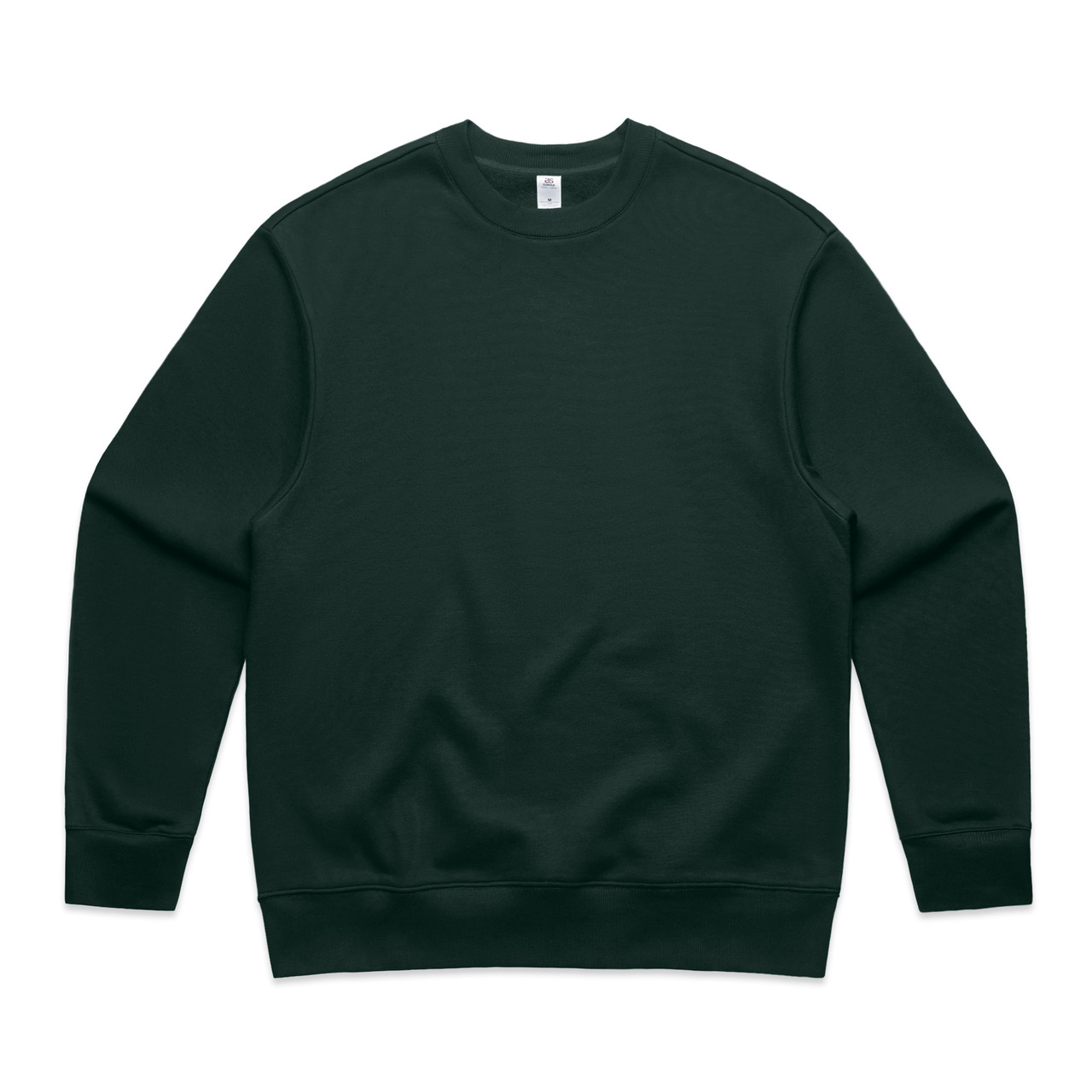 Heavy Crew | 5145, custom hoodie or sweatshirt with logo imprint 48