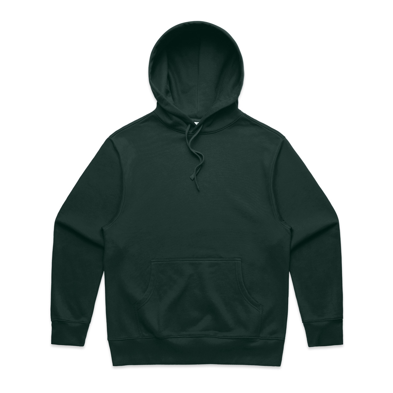 Heavy Hood | 5146, custom hoodie or sweatshirt with logo imprint 8