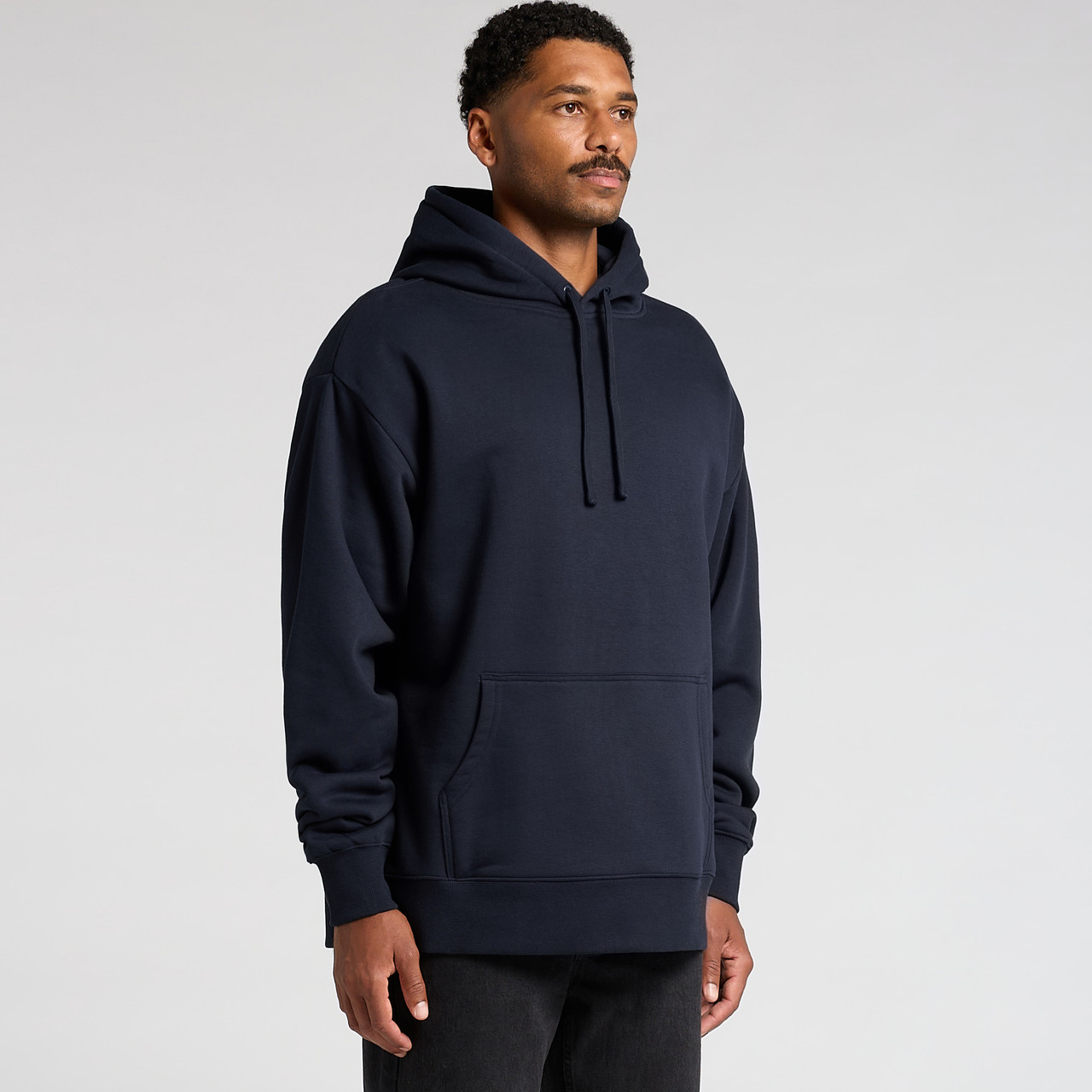 Heavy Hood | 5146, custom hoodie or sweatshirt with logo imprint 4